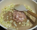 Foto langkah ke 2 dari resep Zuppa Soup.
