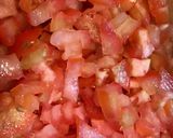 Foto del paso 4 de la receta: Ceviche de pescado 🐠😋