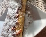 Foto del paso 9 de la receta: Pionono dulce rápido