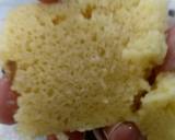 Authentic khaman recipe step 3 photo