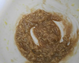Foto del paso 3 de la receta: Alubias mungo con berenjena