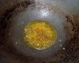 Foto langkah ke 5 dari resep Chicken Salted Egg.