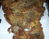 Foto del paso 4 de la receta: Costenesas (milanesas de costeleta)