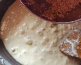 আমসত্ত্ব সন্দেশ (aamsotto sandesh recipe in Bengali) রেসিপি ধাপ - 6 ছবি