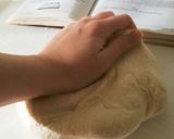 Foto del paso 3 de la receta: Pan lactal 🍞😊