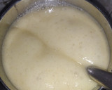 உளுந்து மாவு கஞ்சி ரெசிபி ஸ்டேப் 1 புகைப்படம்