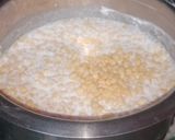 बूंदी का रायता (Boondi ka rayta recipe in hindi) रेसिपी चरण 2 फोटो