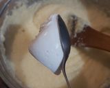 Foto del paso 2 de la receta: 🌽Mi receta de Polenta súper cremosa