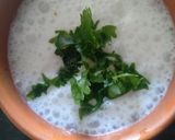 પંજાબી થાળી (Punjabi Thali Recipe In Gujarati) રેસીપી સ્ટેપ18ફોટો