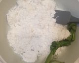 Foto langkah ke 1 dari resep Unti Kelapa.