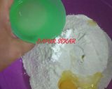 Foto langkah ke 2 dari resep Pisgor (pisang goreng) #22 sekar.