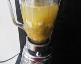 Foto del paso 7 de la receta: Lulada con leche condensada