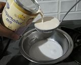 Foto langkah ke 8 dari resep Cendol Kecebong.