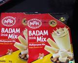 Rabri Ghevar recipe step 1 photo