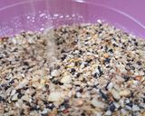Foto del paso 5 de la receta: Dukkah