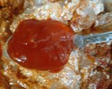 A picture of step 1 of Crispy zinger shots.