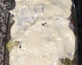 Foto del paso 6 de la receta: Moussaka