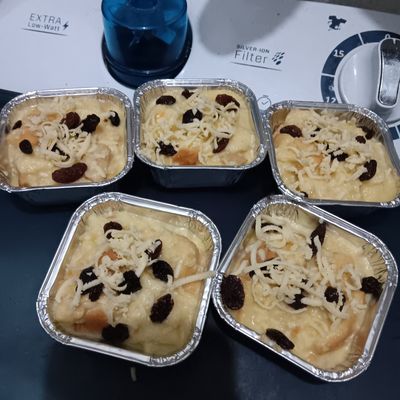 Langkah 4