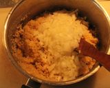 Foto del paso 2 de la receta: Bifes a la re-vancha de Chunga