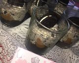 Foto del paso 4 de la receta: Shots oreo 💣