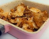 عکس مرحله 4 از دستور چنگمالی یا چنگالی