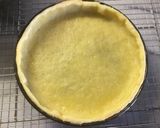 Foto del passaggio 2 della ricetta Torta di pere e cioccolato soffice