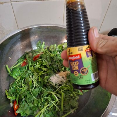 Langkah 4