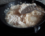 Foto del paso 2 de la receta: Migas de harina