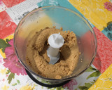 Foto del paso 5 de la receta: Crema de cacao (cacahuetes y miel)