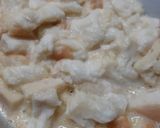 Foto langkah ke 4 dari resep Olahan roti tawar.