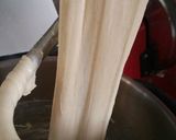 Foto del passaggio 3 della ricetta Pizza classica