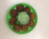 સાબુદાણા વડા (Sabudana Vada Recipe In Gujarati) રેસીપી સ્ટેપ3ફોટો