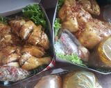 Foto langkah ke 7 dari resep Ayam betutu.