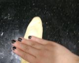 صورة لخطوة 8 من وصفة بريوش 😋😋
