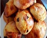 Foto del paso 1 de la receta: Pan decleche