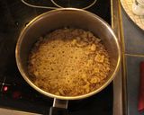 Foto del paso 12 de la receta Arroz con gobelinos 7estrellas
