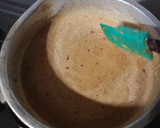 Foto langkah ke 2 dari resep Rujak Juhi.