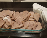 Foto del paso 4 de la receta: Vithel Thone argentine