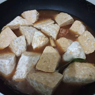 Langkah 4
