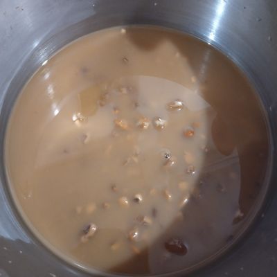 Langkah 2