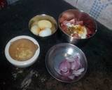 Chicken dak bungalow recipe step 1 photo