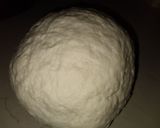 Foto del paso 3 de la receta: Factura de Grasa