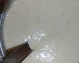 கொண்டைகடலை தோசை (Kondaikadalai dosai recipe in tamil) ரெசிபி ஸ்டேப் 3 புகைப்படம்