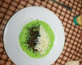 Foto langkah ke 4 dari resep Martabak lenggang manis.