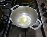 Foto del paso 2 de la receta: Sopa de tomate mexicana