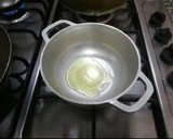 Foto del paso 2 de la receta: Sopa de tomate mexicana
