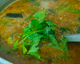 பூண்டு ரசம் ரெசிபி ஸ்டேப் 5 புகைப்படம்