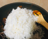 તવા પુલાવ (Tava Pulao Recipe In Gujarati) રેસીપી સ્ટેપ4ફોટો