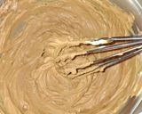 Foto del paso 8 de la receta: Torta de Chocolate