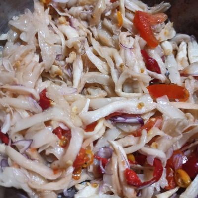 Langkah 2